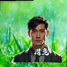 周竞