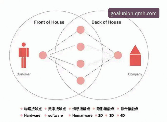 球盟会数据服务深度解析：R7X3专区功能与用户体验全说明