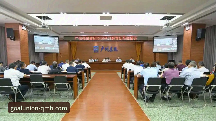 球盟会平台安装失败？实用排查技巧与创新解决方案必备知识