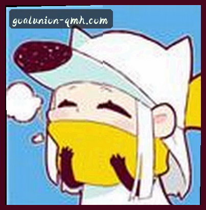 张毅